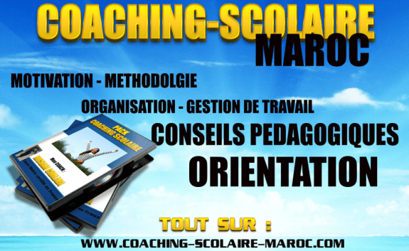 tmp_NEW_041212_RoGxyh1bIQJ3wWOe