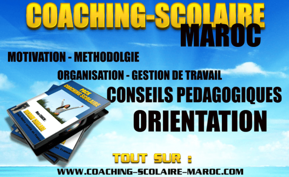 tmp_NEW_041212_RoGxyh1bIQJ3wWOe