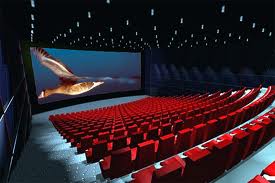 cinema avec oiseau motivation coaching scolaire maroc rabat coach casablanca