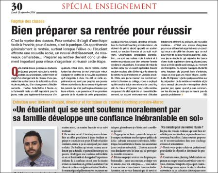 lematin-capture-pdf-avec-photo