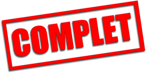 complet-mot-en-rouge