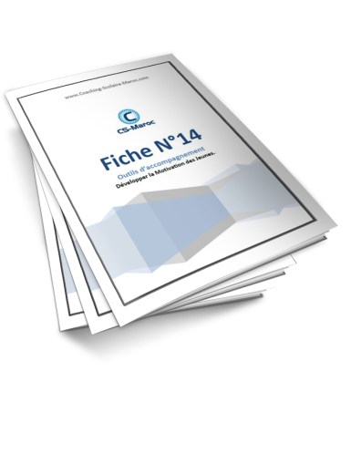 fiche14-petit livret
