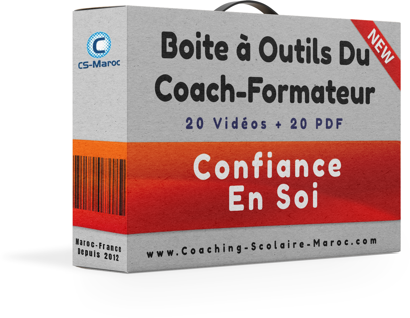 download-1428x1109(10)