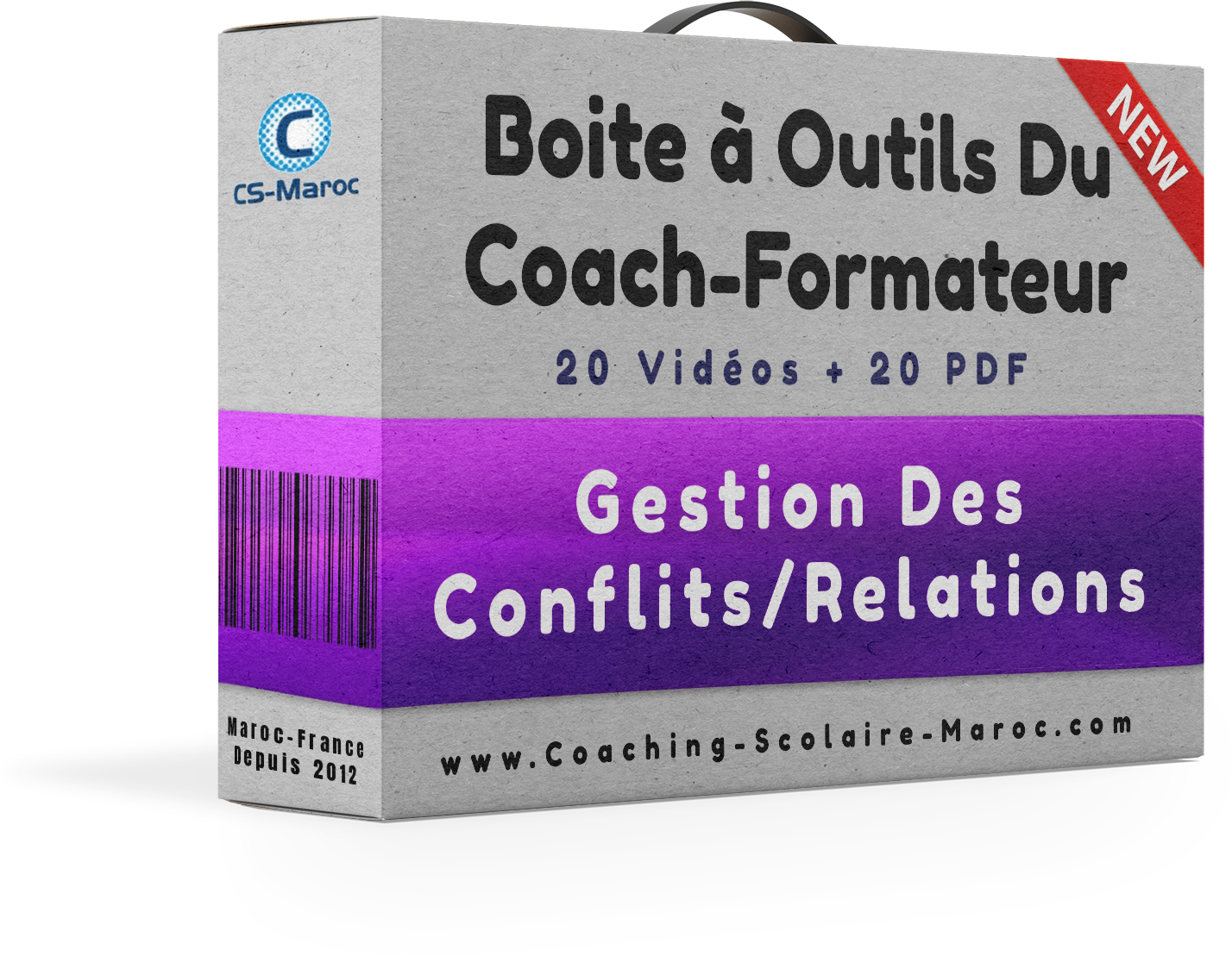 download-1428x1109(11)